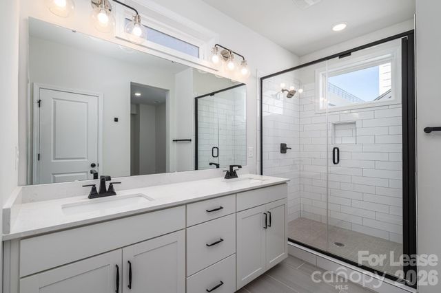 5938 Ardrey Kell Road, Charlotte, NC 28277