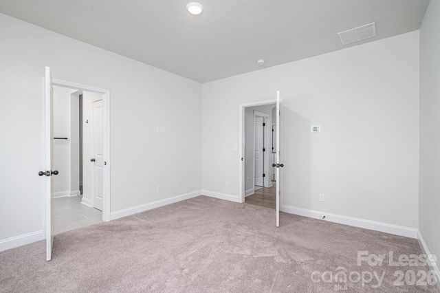 5938 Ardrey Kell Road, Charlotte, NC 28277