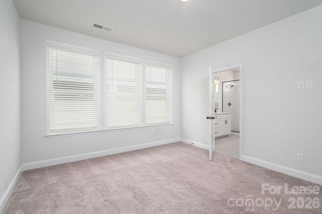 5938 Ardrey Kell Road, Charlotte, NC 28277