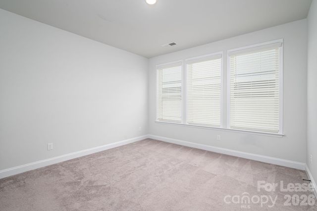 5938 Ardrey Kell Road, Charlotte, NC 28277