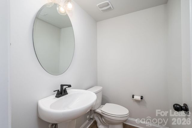 5938 Ardrey Kell Road, Charlotte, NC 28277