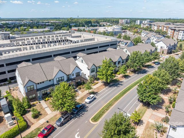 5938 Ardrey Kell Road, Charlotte, NC 28277