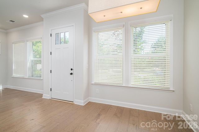 5938 Ardrey Kell Road, Charlotte, NC 28277