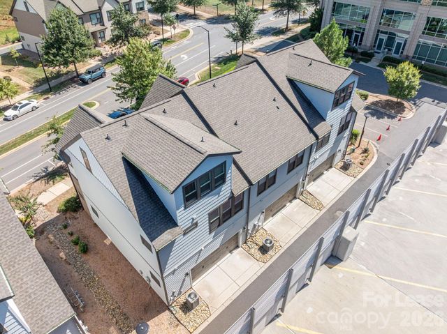 5938 Ardrey Kell Road, Charlotte, NC 28277