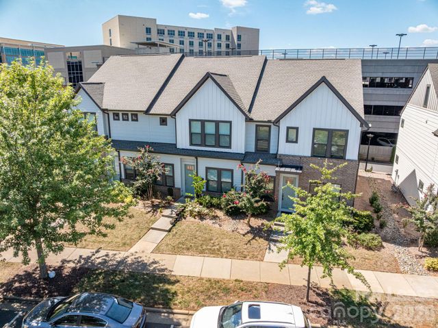 5938 Ardrey Kell Road, Charlotte, NC 28277