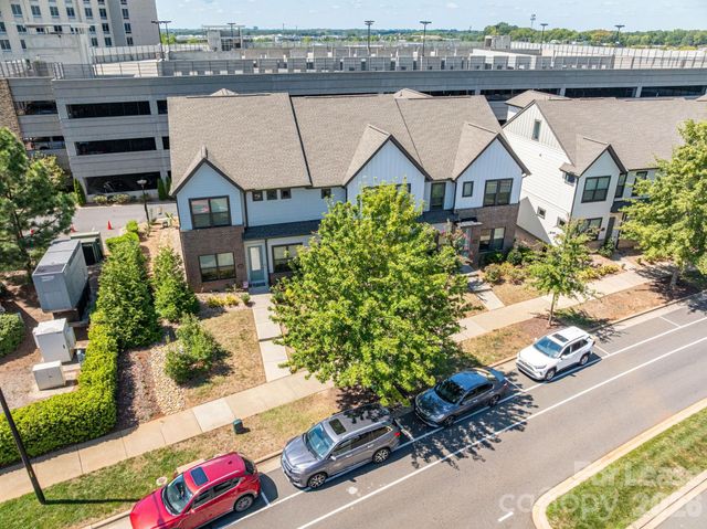 5938 Ardrey Kell Road, Charlotte, NC 28277