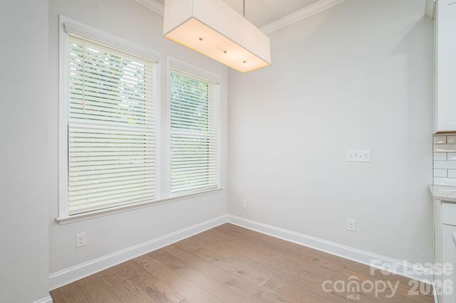 5938 Ardrey Kell Road, Charlotte, NC 28277