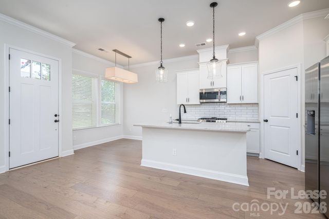5938 Ardrey Kell Road, Charlotte, NC 28277