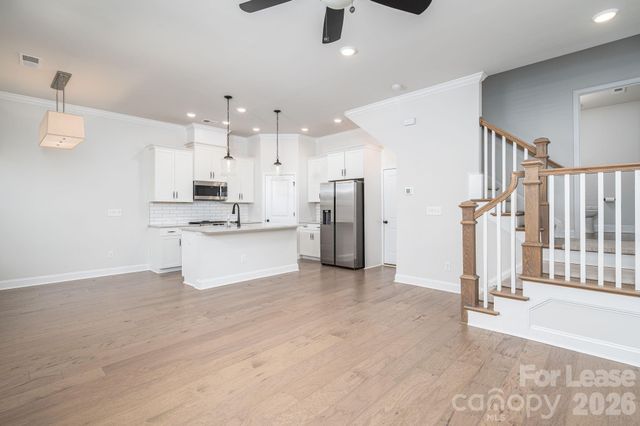 5938 Ardrey Kell Road, Charlotte, NC 28277