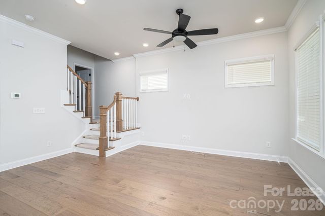 5938 Ardrey Kell Road, Charlotte, NC 28277