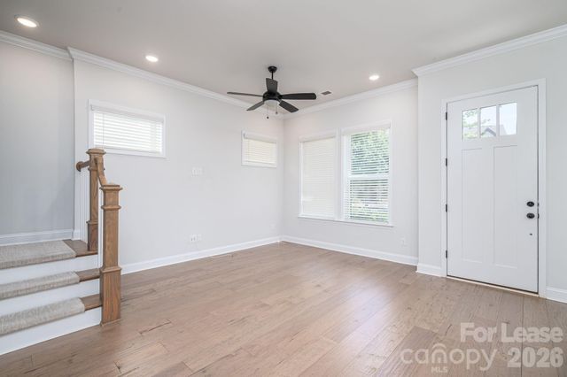 5938 Ardrey Kell Road, Charlotte, NC 28277
