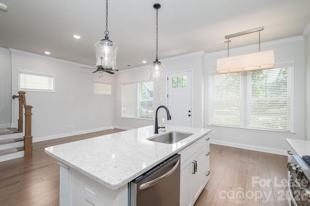 5938 Ardrey Kell Road, Charlotte, NC 28277