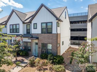 5938 Ardrey Kell Road, Charlotte, NC 28277