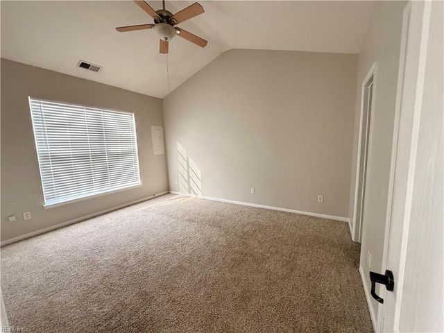 3813 Braswell CIR, Virginia Beach, VA 23462