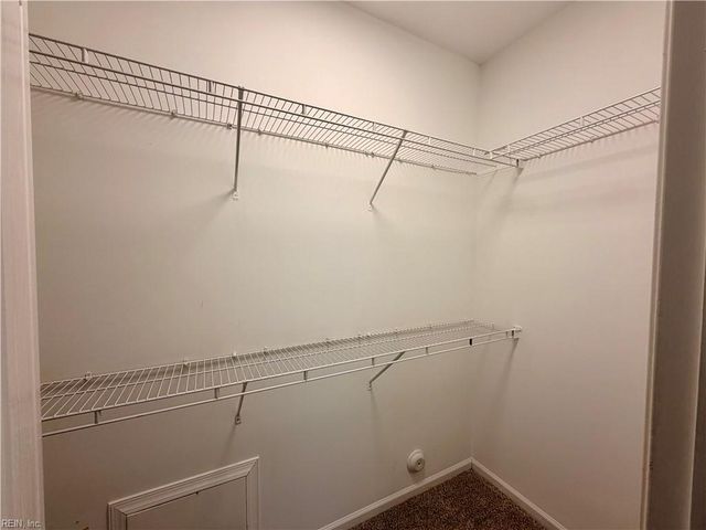 3813 Braswell CIR, Virginia Beach, VA 23462