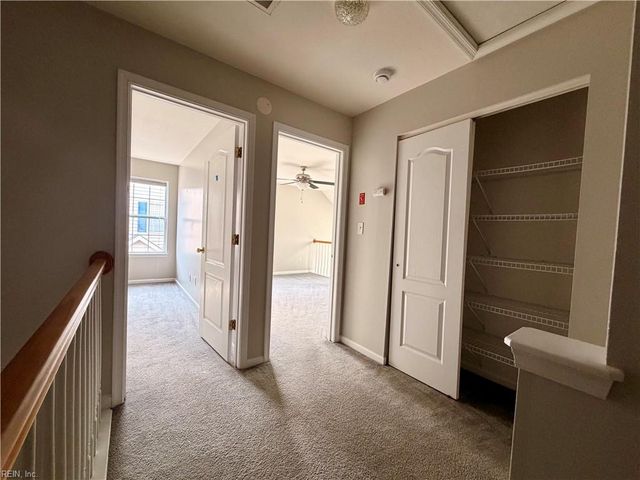 3813 Braswell CIR, Virginia Beach, VA 23462