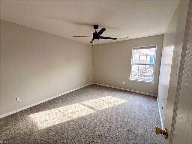 3813 Braswell CIR, Virginia Beach, VA 23462