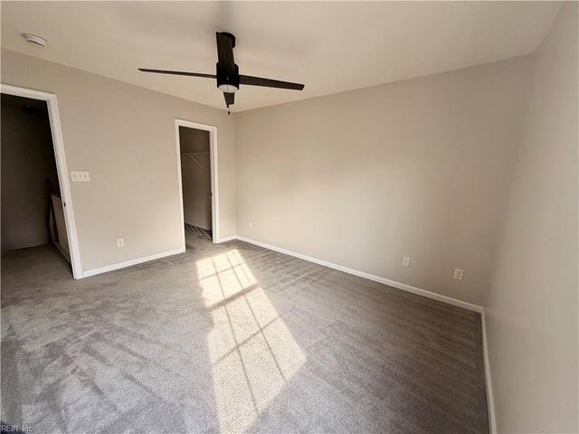 3813 Braswell CIR, Virginia Beach, VA 23462