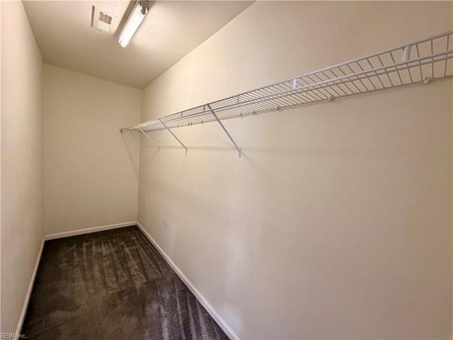 3813 Braswell CIR, Virginia Beach, VA 23462