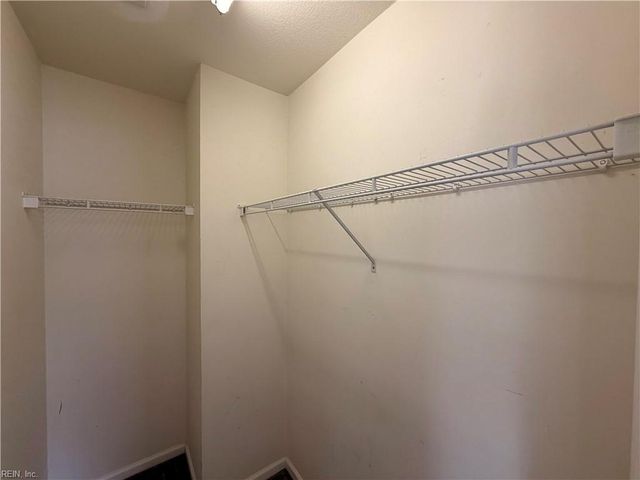 3813 Braswell CIR, Virginia Beach, VA 23462