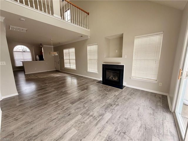 3813 Braswell CIR, Virginia Beach, VA 23462