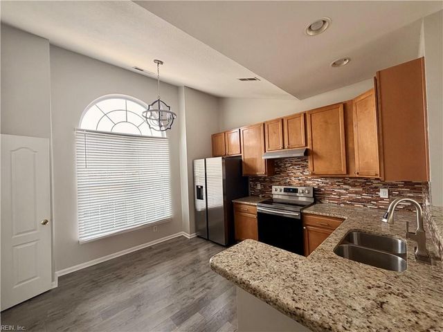 3813 Braswell CIR, Virginia Beach, VA 23462