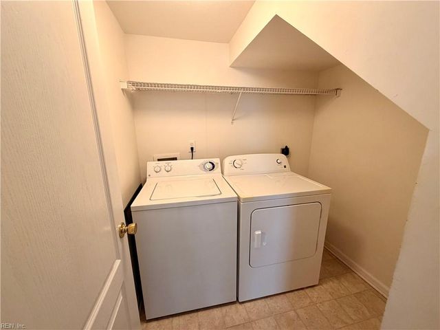 3813 Braswell CIR, Virginia Beach, VA 23462