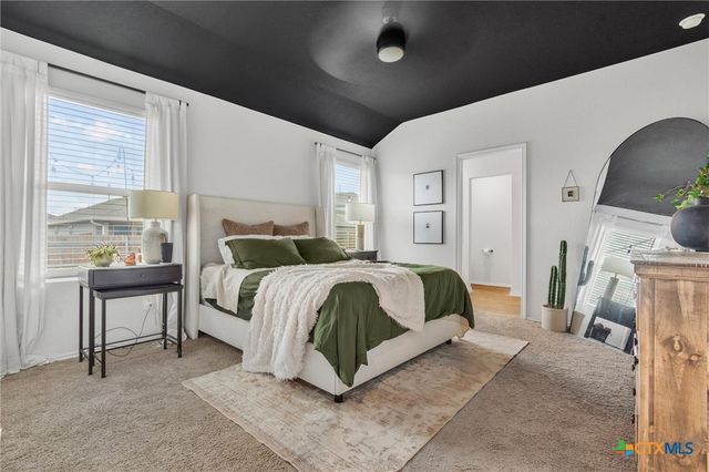 204 Calgary Lane, San Marcos, TX 78666