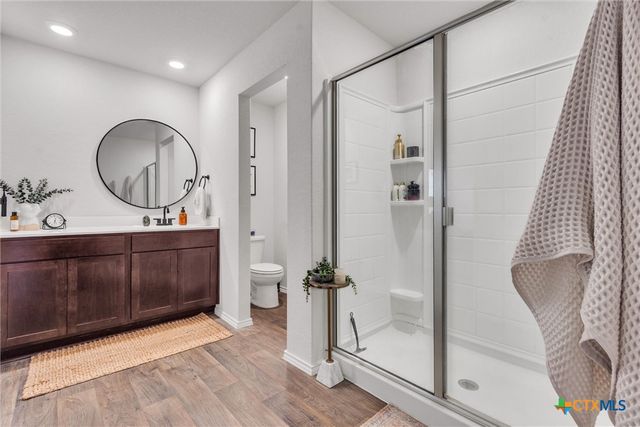 204 Calgary Lane, San Marcos, TX 78666