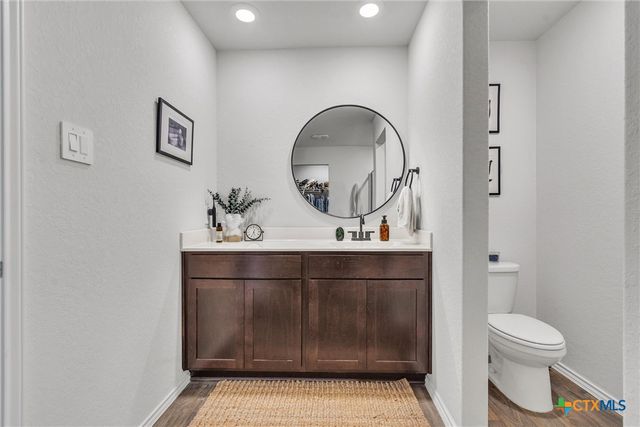 204 Calgary Lane, San Marcos, TX 78666