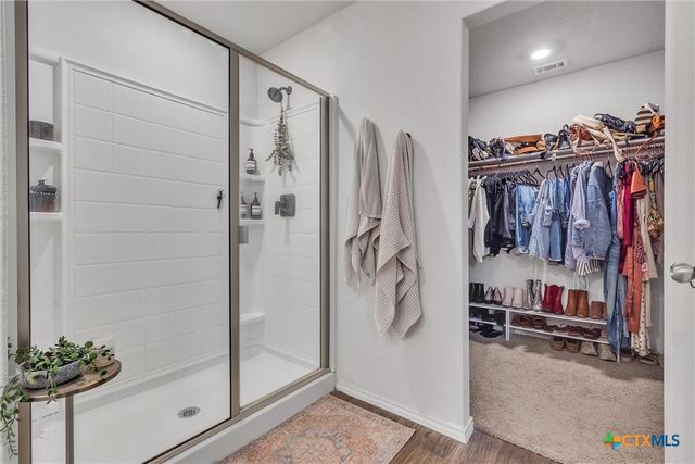 204 Calgary Lane, San Marcos, TX 78666