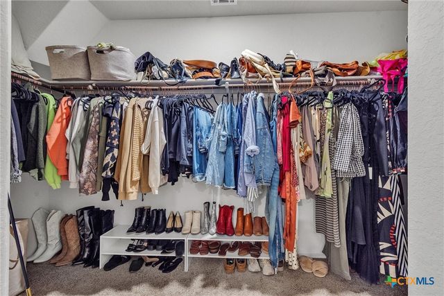 204 Calgary Lane, San Marcos, TX 78666