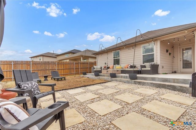 204 Calgary Lane, San Marcos, TX 78666