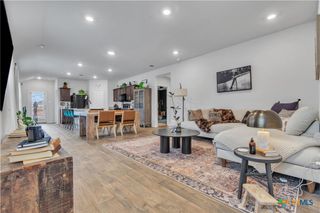 204 Calgary Lane, San Marcos, TX 78666