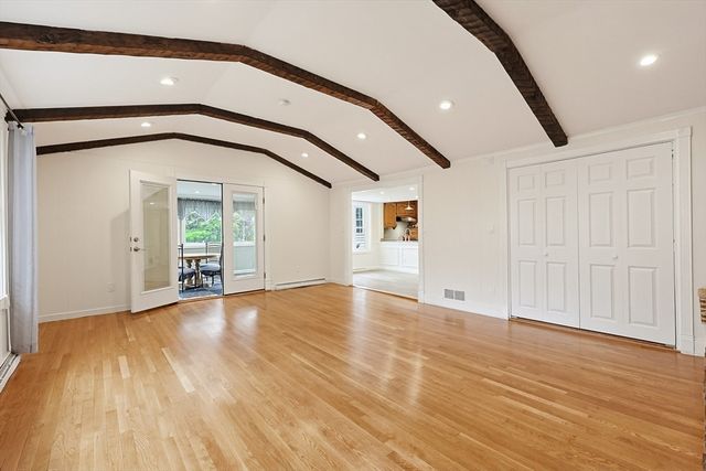 11 Malvern Rd, Norwood, MA 02062