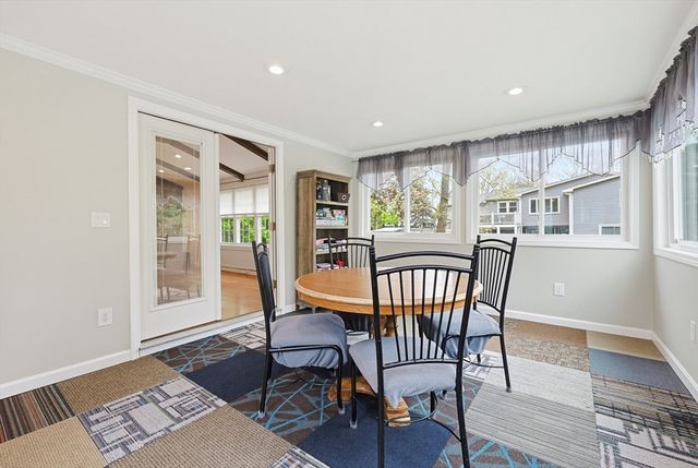 11 Malvern Rd, Norwood, MA 02062