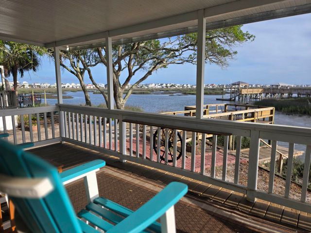 350 Ocean Breeze Dr., Garden City Beach, SC 29576