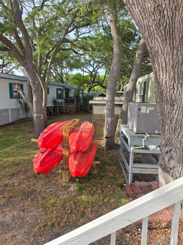 350 Ocean Breeze Dr., Garden City Beach, SC 29576