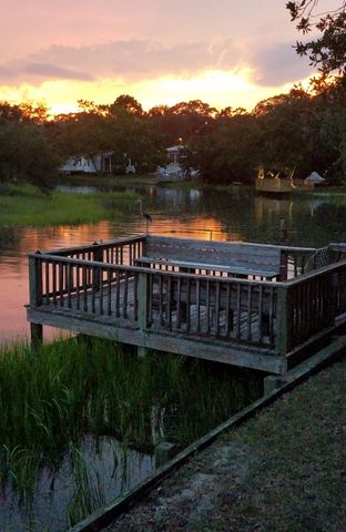 350 Ocean Breeze Dr., Garden City Beach, SC 29576