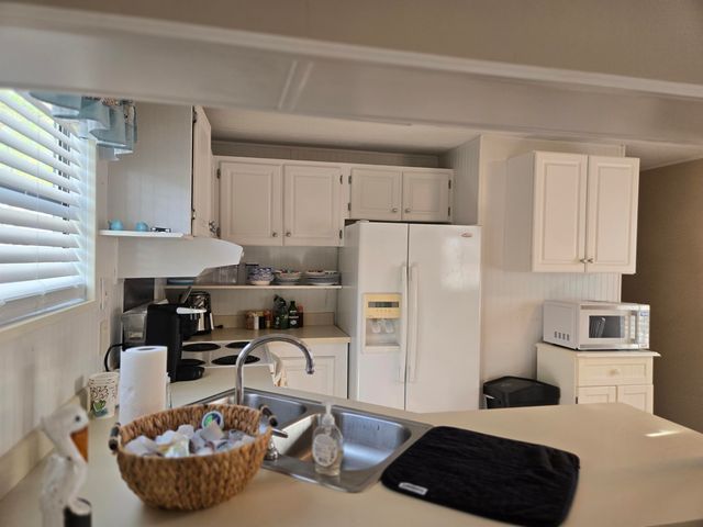 350 Ocean Breeze Dr., Garden City Beach, SC 29576