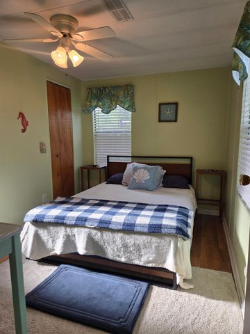 350 Ocean Breeze Dr., Garden City Beach, SC 29576