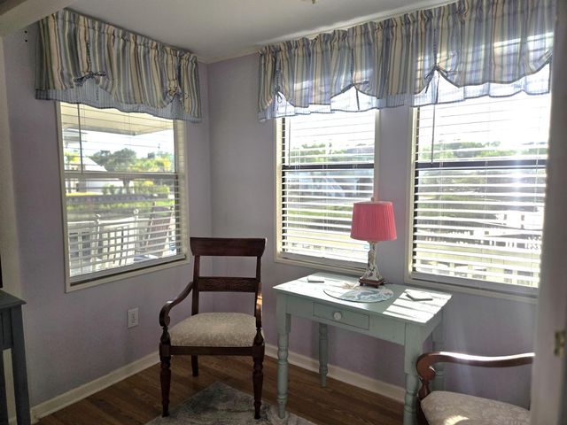 350 Ocean Breeze Dr., Garden City Beach, SC 29576