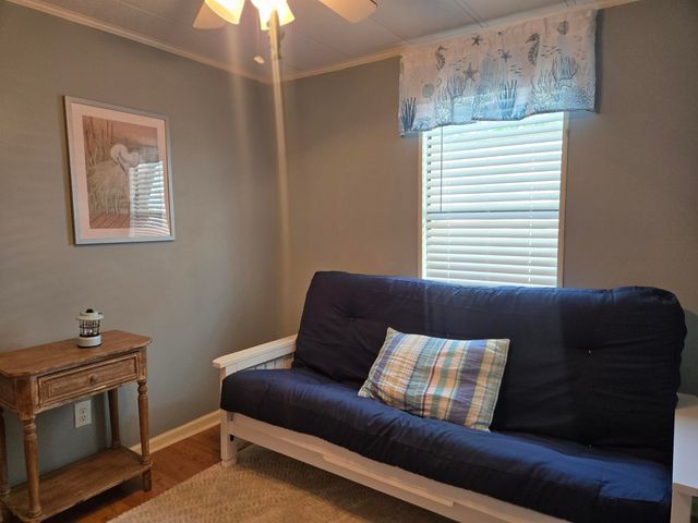 350 Ocean Breeze Dr., Garden City Beach, SC 29576