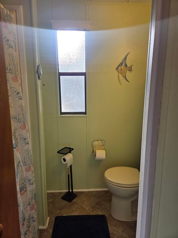 350 Ocean Breeze Dr., Garden City Beach, SC 29576
