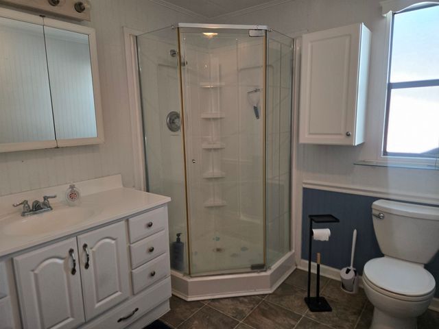 350 Ocean Breeze Dr., Garden City Beach, SC 29576