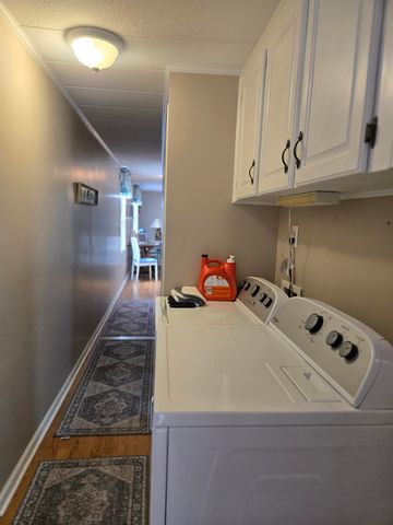 350 Ocean Breeze Dr., Garden City Beach, SC 29576