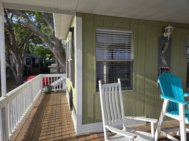 350 Ocean Breeze Dr., Garden City Beach, SC 29576
