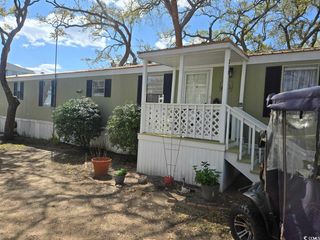 350 Ocean Breeze Dr., Garden City Beach, SC 29576