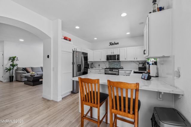 187 Dayton Village Parkway, Dayton, NV 89403