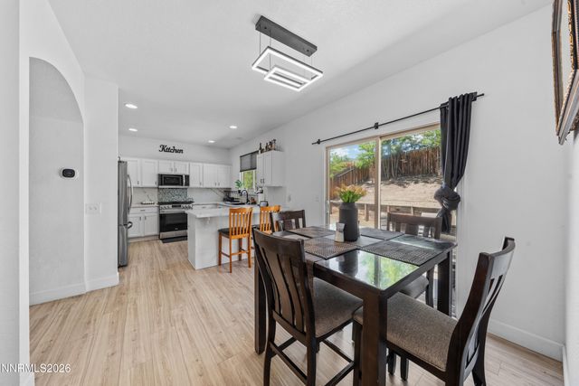 187 Dayton Village Parkway, Dayton, NV 89403